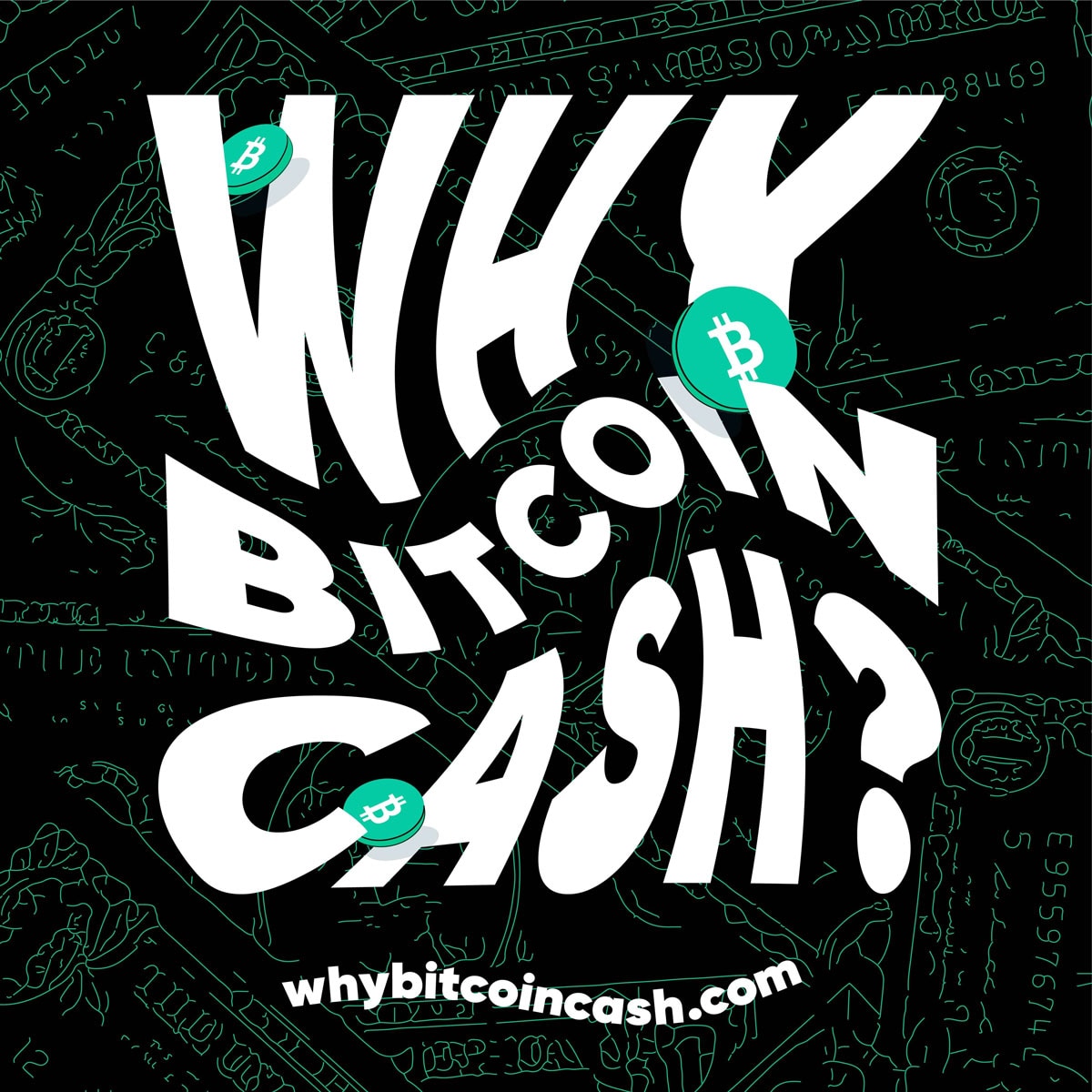 whybch-promotion-2-square_logo