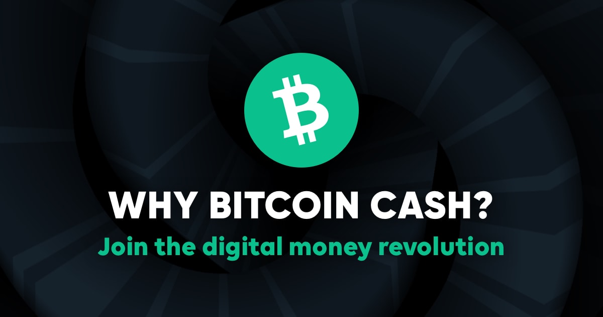 Https bitcoin cash org курс биткоина май